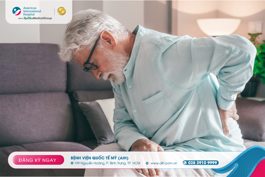 MORE THAN 50% OF PEOPLE OVER 75 YEARS OLD ARE LIVING WITH CHRONIC KIDNEY DISEASE