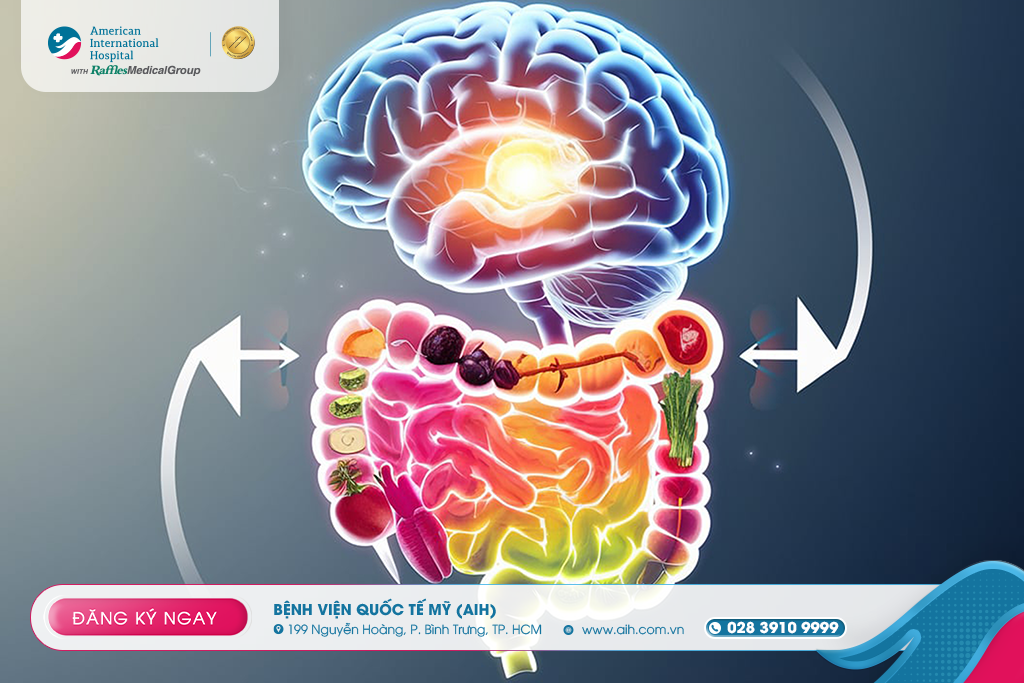 "SECRETS" ABOUT THE DIGESTIVE SYSTEM: THE IMMUNE CENTER AND THE "SECOND BRAIN" OF THE BODY