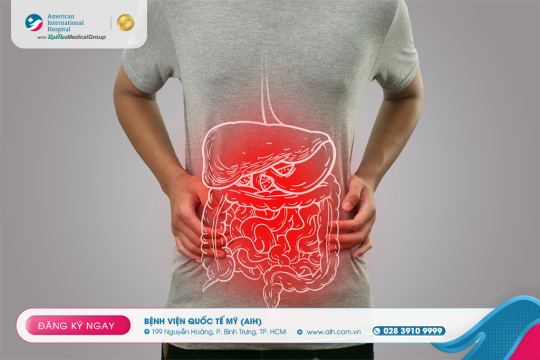 GASTRITIS: FROM SILENT SYMPTOMS TO SEVERE COMPLICATIONS