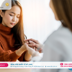 HỆ VI SINH ĐƯỜNG RUỘT ẢNH HƯỞNG SỨC KHỎE TOÀN THÂN RA SAO?