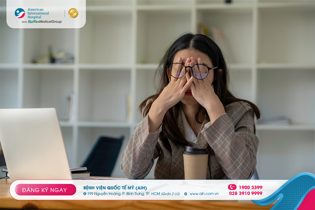 LOẠN KHUẨN ĐƯỜNG RUỘT: KHI HỆ VI SINH MẤT CÂN BẰNG, SỨC KHỎE BỊ ẢNH HƯỞNG
