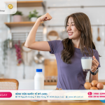 BUTYRATE LÀ GÌ? "NHIÊN LIỆU" QUAN TRỌNG CỦA ĐẠI TRÀNG VÀ VAI TRÒ ĐỐI VỚI SỨC KHỎE ĐƯỜNG RUỘT, CHUYỂN HÓA VÀ NGUY CƠ UNG THƯ ĐẠI TRỰC TRÀNG