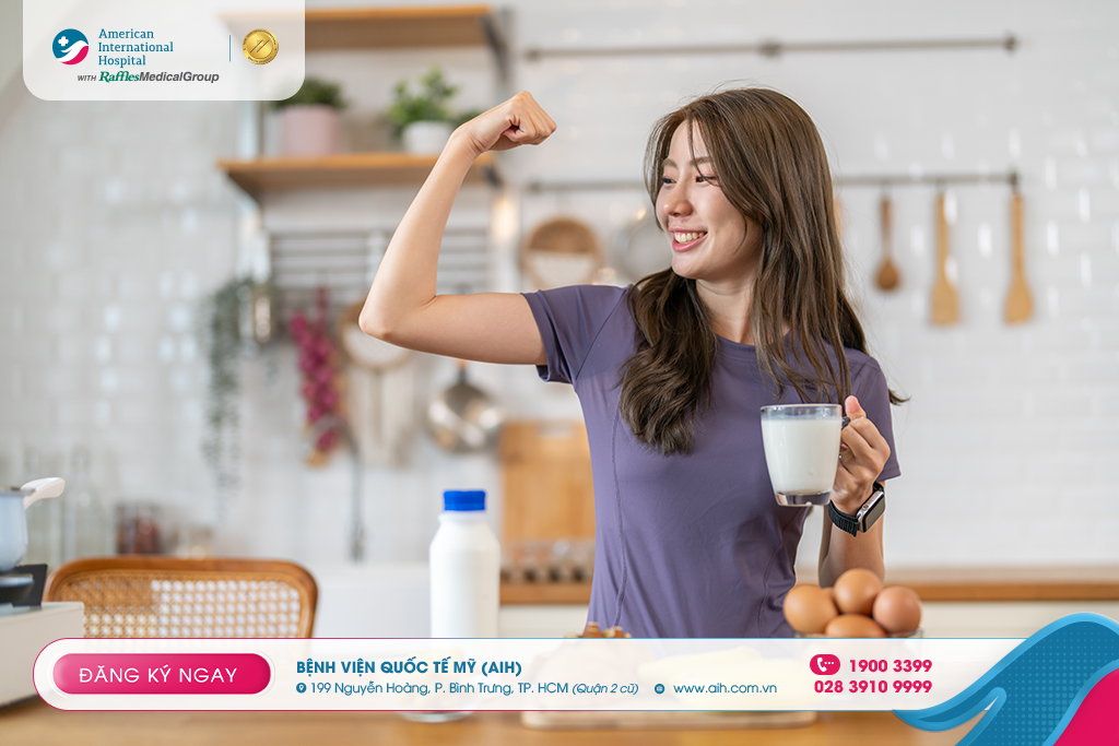 BUTYRATE LÀ GÌ? "NHIÊN LIỆU" QUAN TRỌNG CỦA ĐẠI TRÀNG VÀ VAI TRÒ ĐỐI VỚI SỨC KHỎE ĐƯỜNG RUỘT, CHUYỂN HÓA VÀ NGUY CƠ UNG THƯ ĐẠI TRỰC TRÀNG