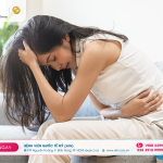 MỐI LIÊN HỆ GIỮA HỆ VI SINH ĐƯỜNG RUỘT VÀ HỘI CHỨNG RUỘT KÍCH THÍCH (IBS): VÌ SAO NỘI SOI, XÉT NGHIỆM ĐỀU BÌNH THƯỜNG NHƯNG BẠN VẪN ĐAU BỤNG? (PHẦN 1)