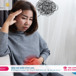 MỐI LIÊN HỆ GIỮA HỆ VI SINH ĐƯỜNG RUỘT VÀ HỘI CHỨNG RUỘT KÍCH THÍCH (IBS): HỆ VI SINH THAY ĐỔI NHƯ THẾ NÀO? CÓ NÊN XÉT NGHIỆM HỆ VI SINH VÀ DÙNG PROBIOTIC KHÔNG? (PHẦN 2)