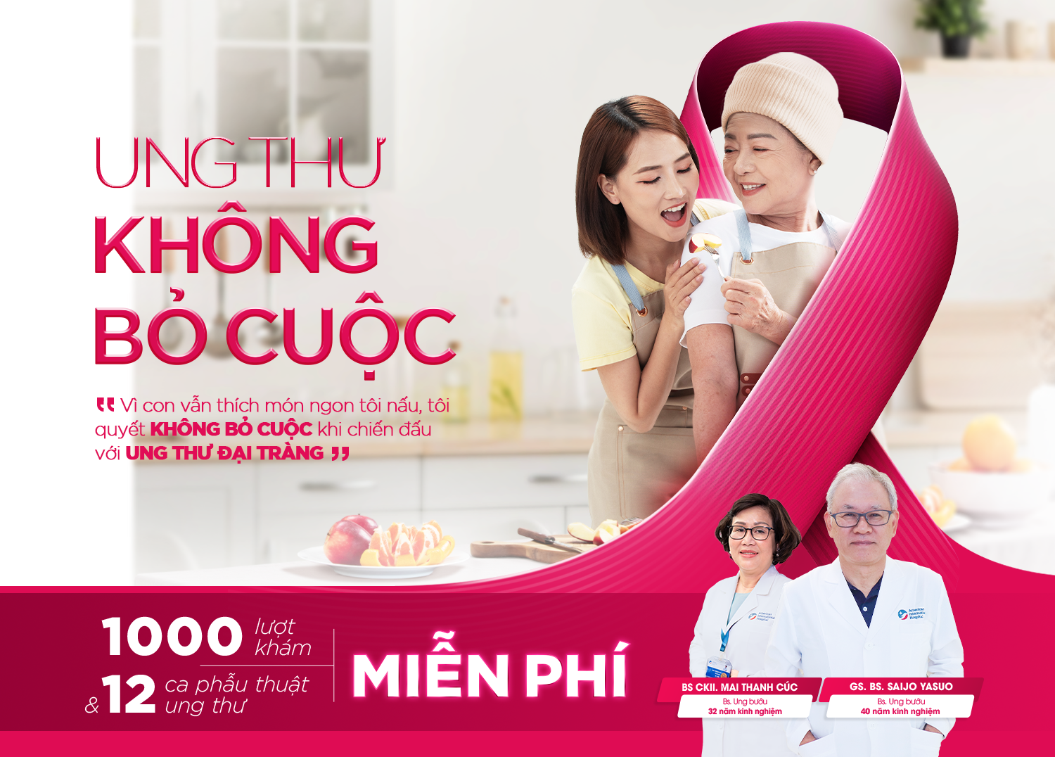 NHẬN BIẾT SỚM CÁC DẤU HIỆU UNG THƯ ĐƯỜNG TIÊU HÓA NHƯ THẾ NÀO?