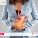 HỆ VI SINH ĐƯỜNG RUỘT LÀ GÌ? VÌ SAO ĐƯỢC XEM LÀ "CƠ QUAN BỊ LÃNG QUÊN" CỦA CƠ THỂ?