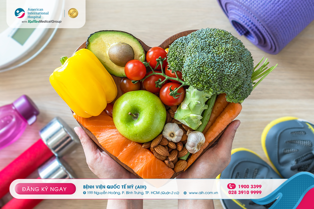 CHẤT XƠ NUÔI LỢI KHUẨN NHƯ THẾ NÀO? HÀNH TRÌNH TỪ BỮA ĂN ĐẾN BUTYRATE TRONG ĐẠI TRÀNG
