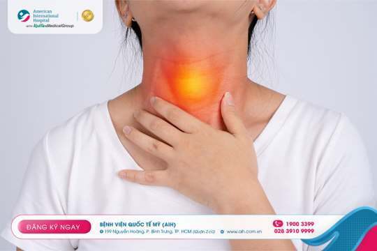 THE NATURE OF “REFRACTORY REFLUX” AND A WAY FORWARD FOR LONG-TERM SUFFERERS