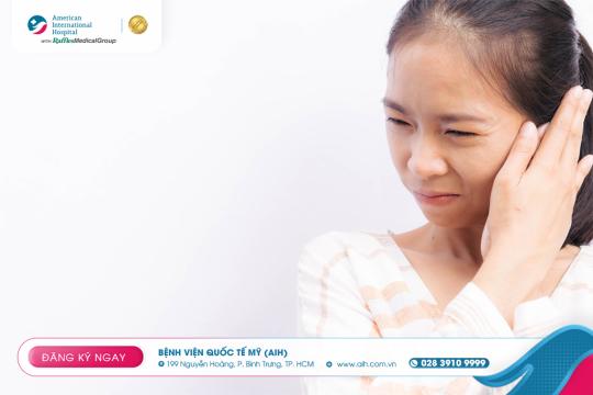 ACUTE OTITIS MEDIA: A COMMON ENT DISEASE AND THINGS TO NOTE IN TREATMENT