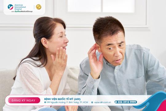 72 GOLDEN HOURS IN THE MANAGEMENT OF SUDDEN SENSORINEURAL HEARING LOSS