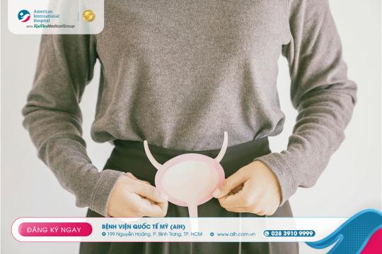 PREVENTING RECURRENT URINARY TRACT INFECTIONS – WHAT YOU NEED TO KNOW