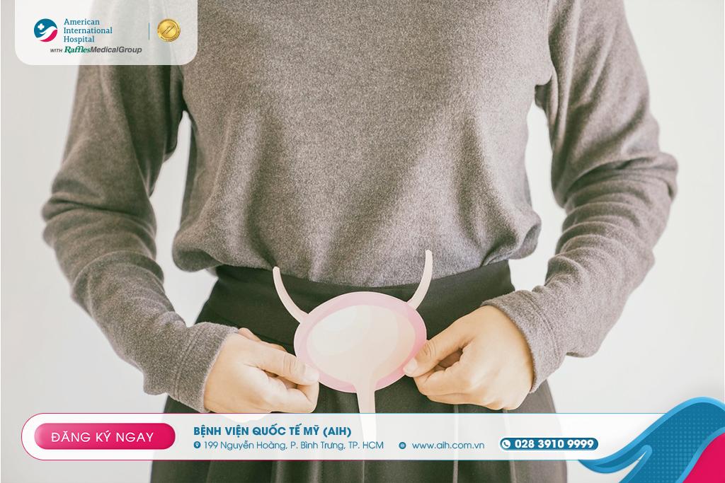 PREVENTING RECURRENT URINARY TRACT INFECTIONS – WHAT YOU NEED TO KNOW
