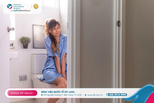 DYSURIA: WARNING SIGNS OF UROPATHIES TO PAY ATTENTION