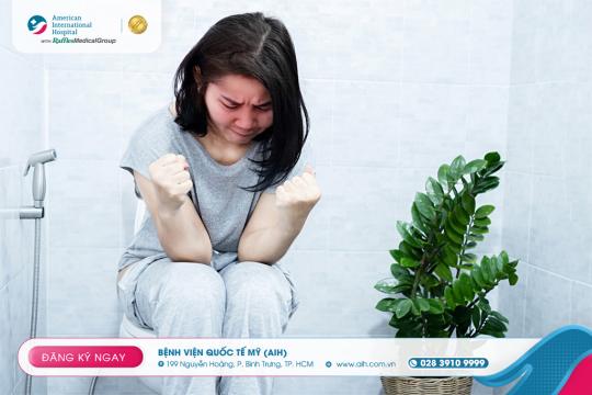 CHRONIC CONSTIPATION – ITS WIDESPREAD IMPACT ON DIGESTIVE HEALTH AND QUALITY OF LIFE