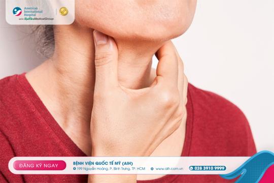 IDENTIFYING NASOPHARYNGEAL CARCINOMA: COMMON SYMPTOMS AND EFFECTIVE TREATMENT APPROACHES