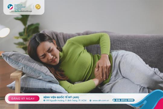 INFLAMMATORY BOWEL DISEASE: CAUSES, SYMPTOMS, AND EFFECTIVE DISEASE MANAGEMENT