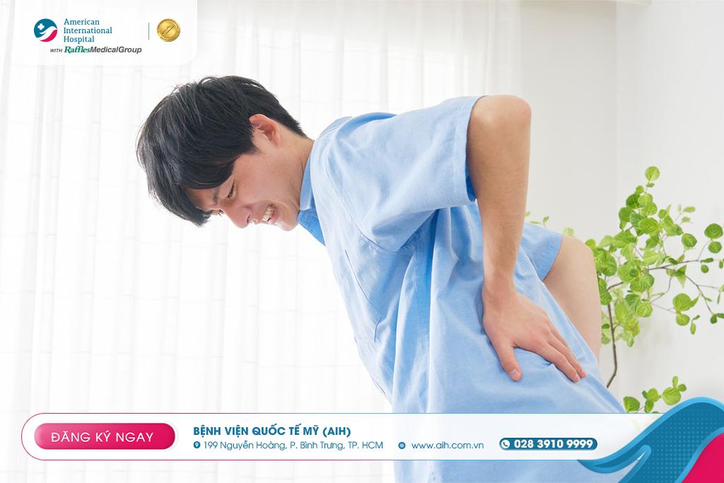RENAL COLIC: DO NOT UNDERESTIMATE WARNING SIGNS OF NEPHROLITHIASIS