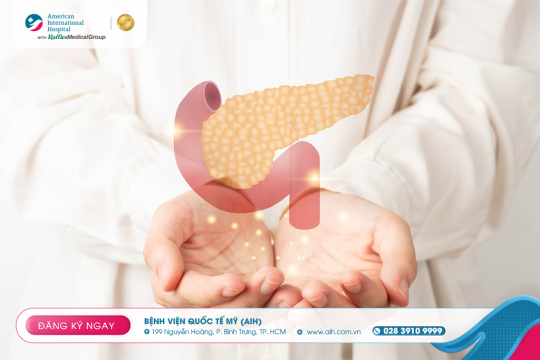 DIABETES & THE ENDOCRINE SYSTEM: A CLOSE RELATIONSHIP