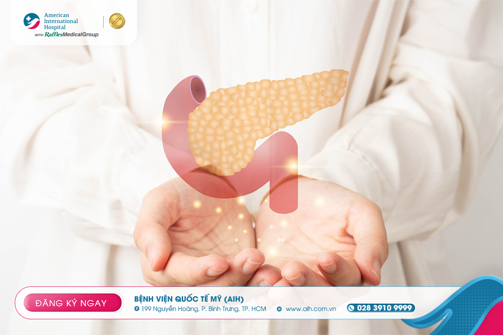 DIABETES & THE ENDOCRINE SYSTEM: A CLOSE RELATIONSHIP