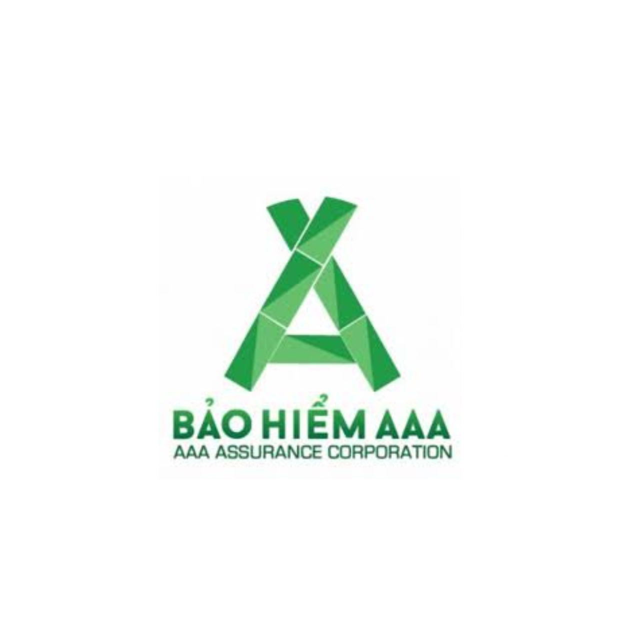 Fullerton - Đơn vị được ủy thác bồi thường bởi: