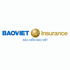 Insmart – Claims Administrator on behalf of