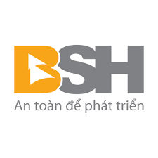 Fullerton - Đơn vị được ủy thác bồi thường bởi: