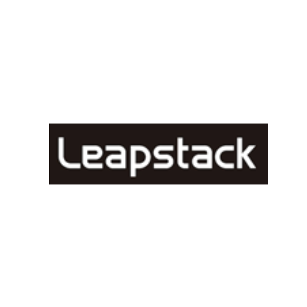 Leapstack - Claims Administrator on behalf of