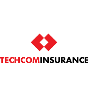 Insmart - Đơn vị được ủy thác bồi thường bởi: