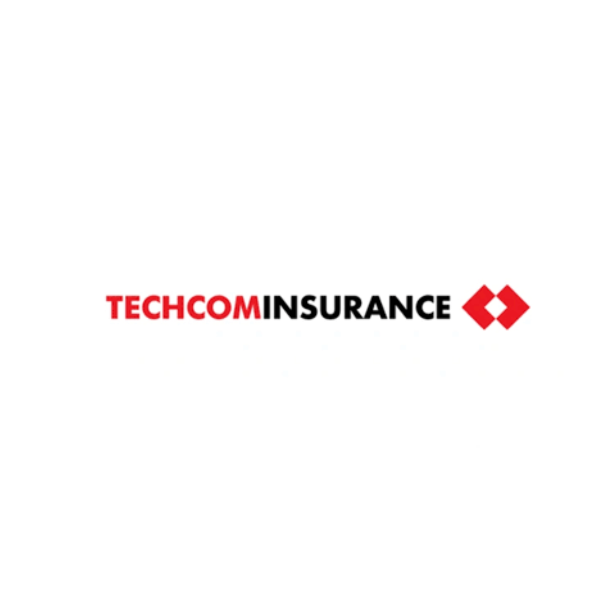 Insmart – Claims Administrator on behalf of