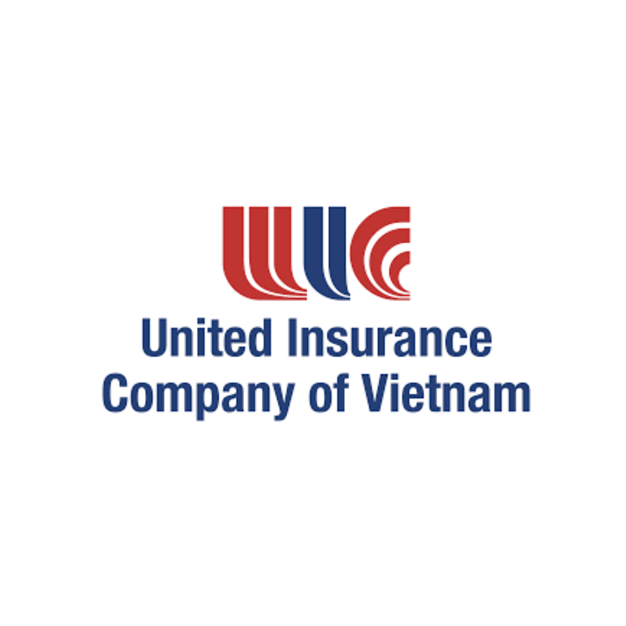 Insmart – Claims Administrator on behalf of