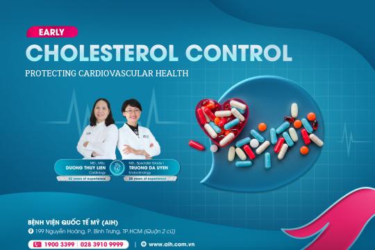 MANAGEMENT OF SEVERE ELEVATED LDL CHOLESTEROL ACCORDING TO THE 2026 AMERICAN HEART ASSOCIATION GUIDELINES