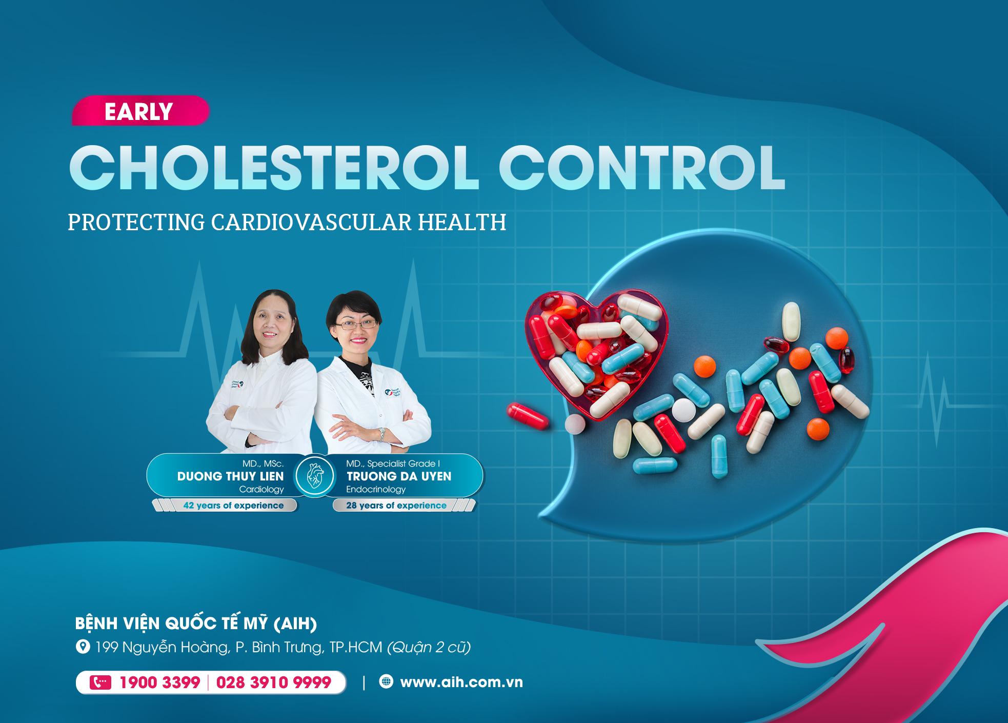 MANAGEMENT OF SEVERE ELEVATED LDL CHOLESTEROL ACCORDING TO THE 2026 AMERICAN HEART ASSOCIATION GUIDELINES
