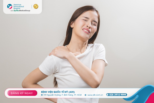 CUSHING'S SYNDROME – WHEN THE BODY PRODUCES TOO MUCH CORTISOL