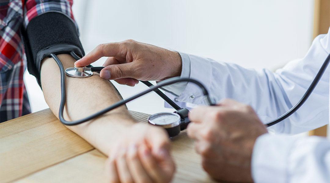 URINE - GRAVEL SCREENING