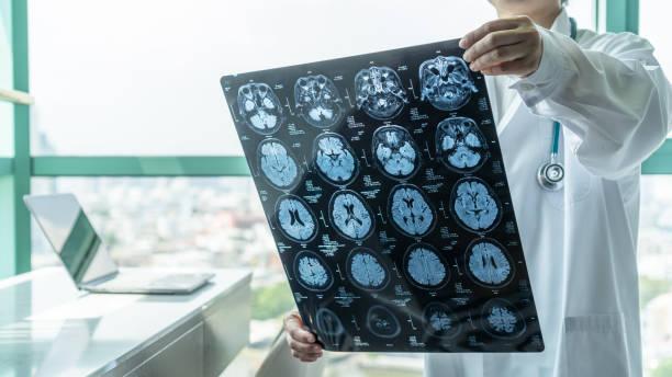 DIAGNOSTIC IMAGING DEPARTMENT