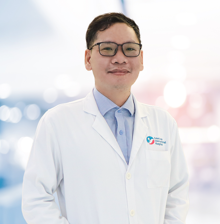 Nguyễn Đức Trình