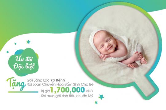 AMERICAN STANDARD DELIVERY PACKAGES || SPECIAL VACATION FOR MOMS, MORE GIFTS FOR BABIES