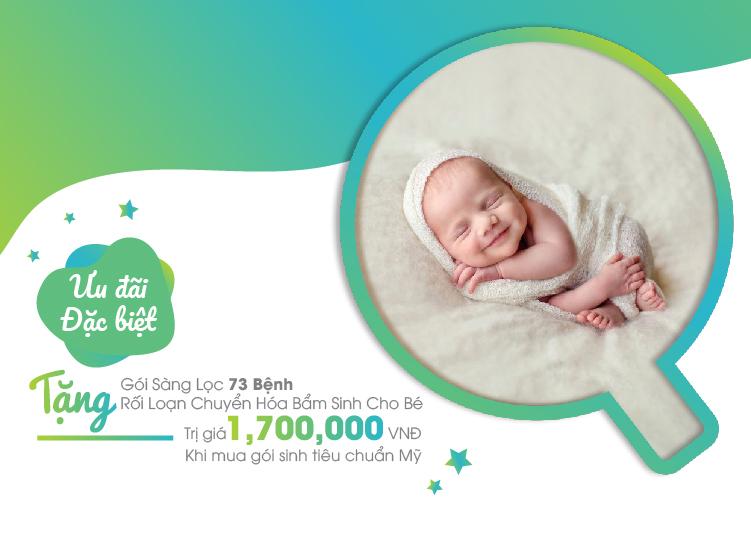 AMERICAN STANDARD DELIVERY PACKAGES || SPECIAL VACATION FOR MOMS, MORE GIFTS FOR BABIES