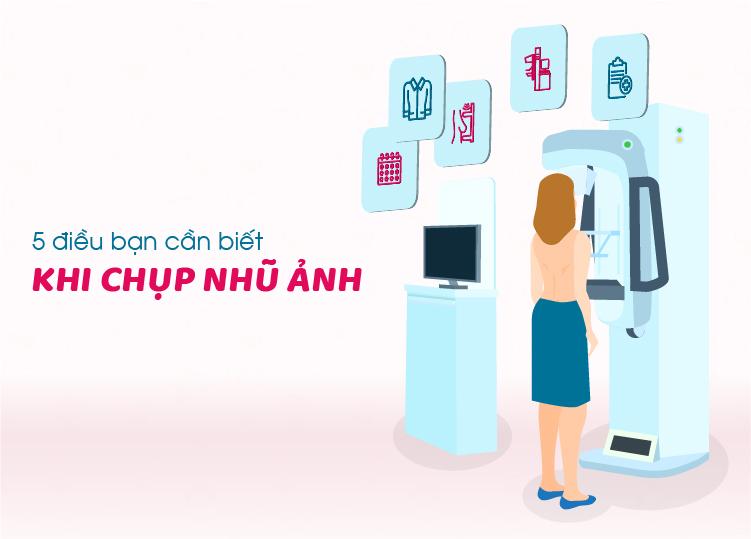 5 ĐIỀU BẠN CẦN BIẾT KHI CHỤP NHŨ ẢNH