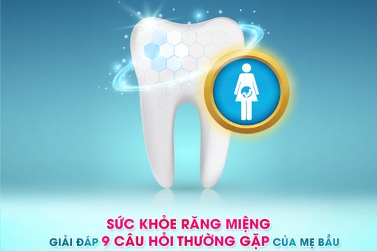 9 Questions You May Have About Your Dental Health
