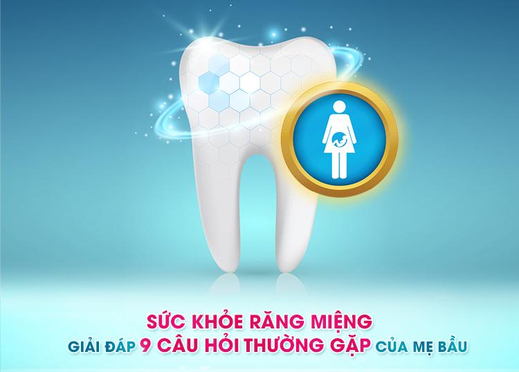 9 Questions You May Have About Your Dental Health