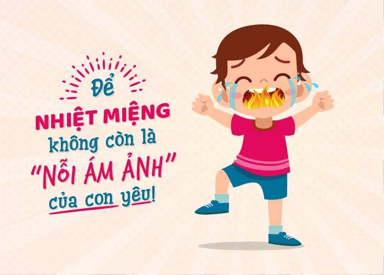 CANKER SORES IN CHILDREN - CAUSES, TREATMENT AND REMEDIES