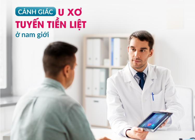 BENIGN PROSTATIC HYPERPLASIA (BPH)