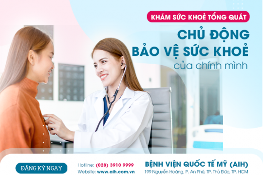 COMPREHENSIVE HEALTH CHECK-UP – EXCLUSIVE OFFER FOR VALUED CUSTOMERS