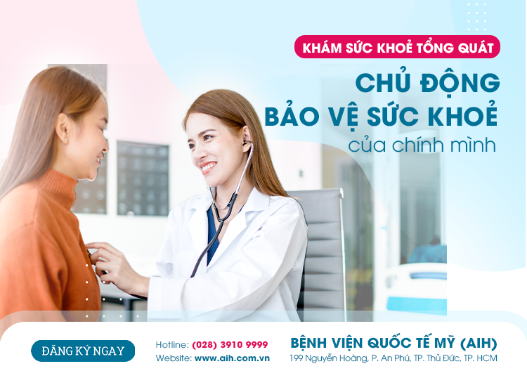 COMPREHENSIVE HEALTH CHECK-UP – EXCLUSIVE OFFER FOR VALUED CUSTOMERS