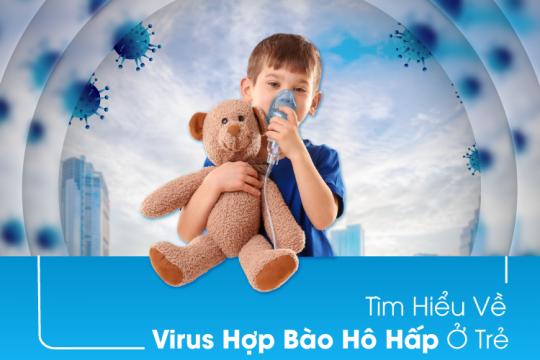 RESPIRATORY SYNCYTIAL VIRUS (RSV)