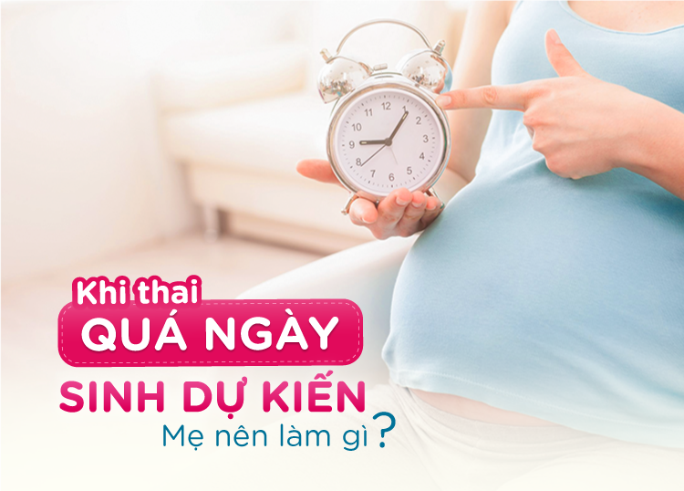 POSTTERM PREGNANCY, DO’S FOR MOTHERS