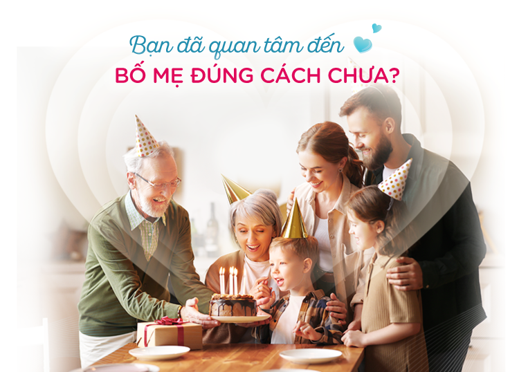 DO YOU PAY ATTENTION TO YOUR PARENTS PROPERLY?