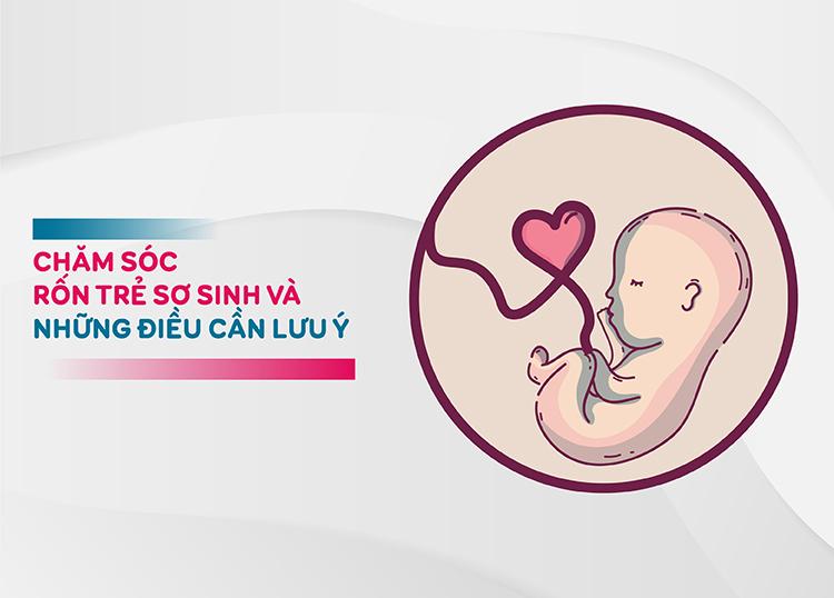 WHAT TO KNOW ABOUT YOUR BABY'S UMBILICAL CORD